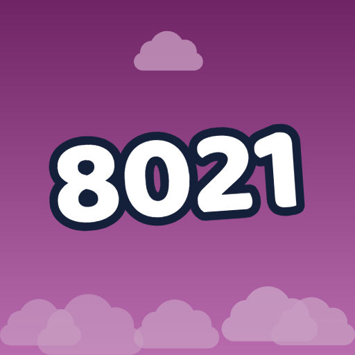 CIE English General Paper AS 8021 | Revision Genie