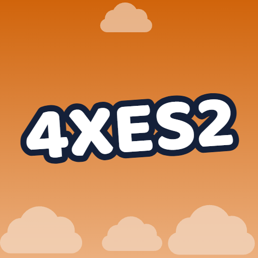 Edexcel IGCSE English as a Second Language 4XES2 | Revision Genie