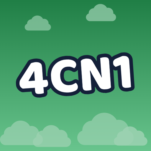 Edexcel IGCSE Chinese Specification (4CN1) | Overview & Content ...