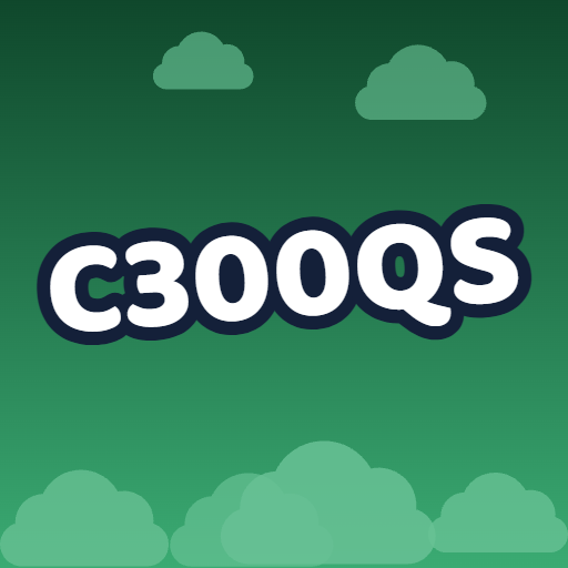 Eduqas GCSE Mathematics Flashcards | Free Revision Cards | Revision Genie